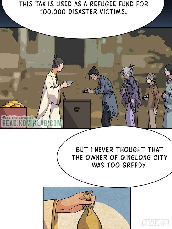 Prince Hero Chapter 15 - page 15