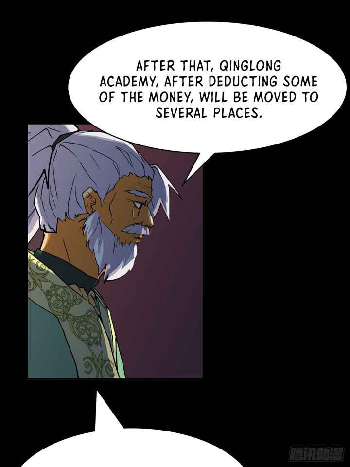 Prince Hero Chapter 15 - page 19