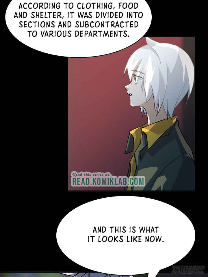 Prince Hero Chapter 15 - page 20