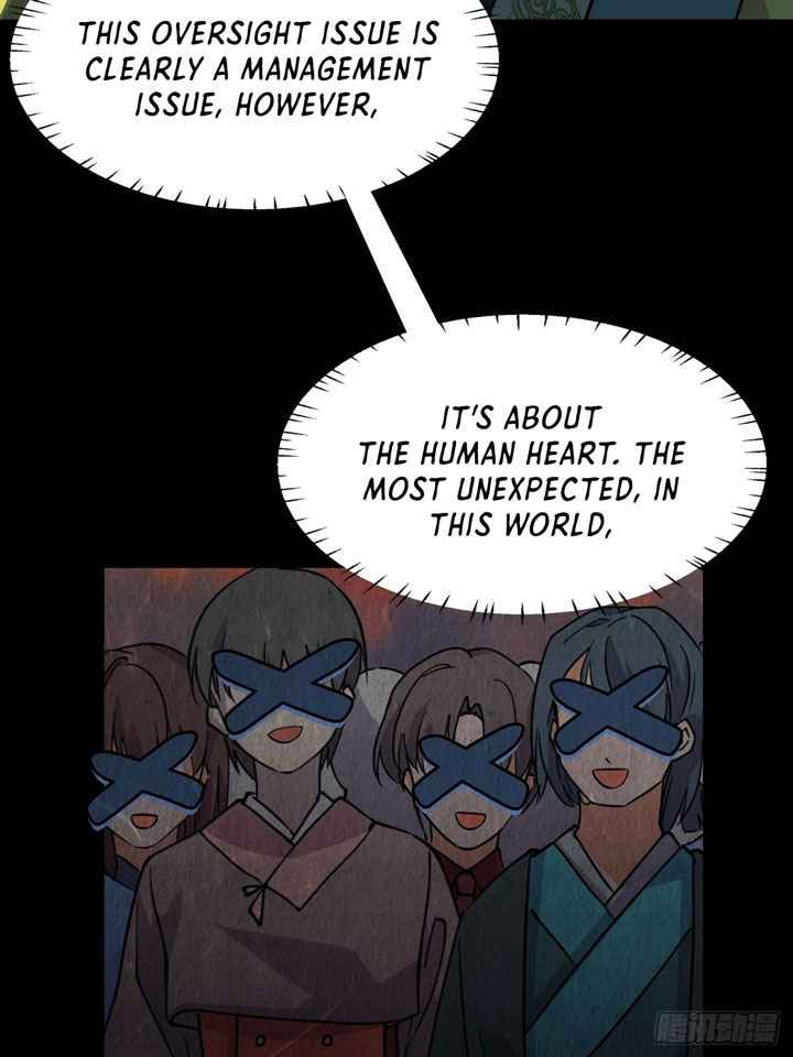 Prince Hero Chapter 15 - page 24