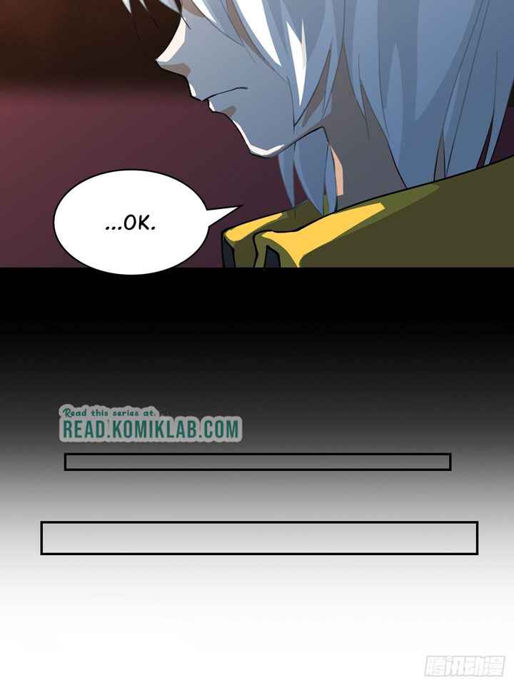Prince Hero Chapter 16 - page 12