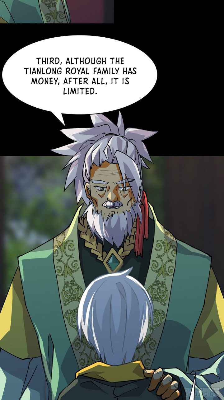 Prince Hero Chapter 16 - page 6