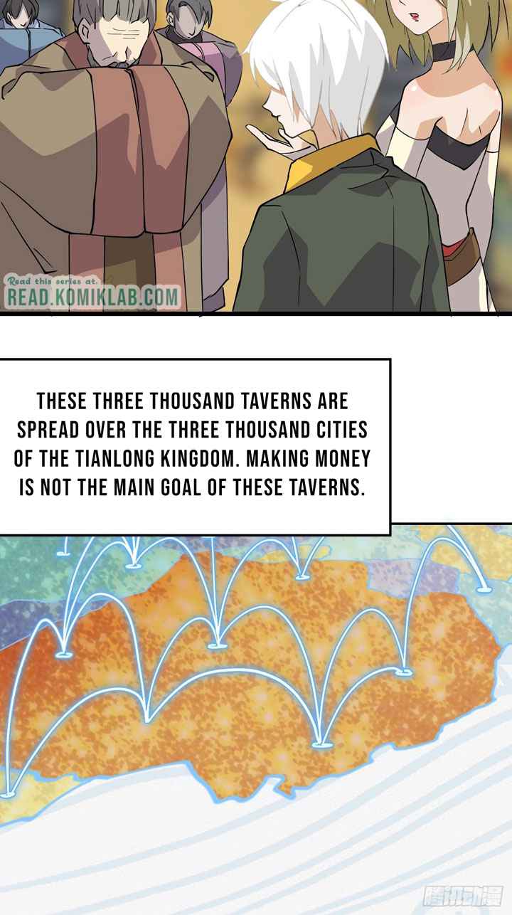 Prince Hero Chapter 17 - page 19