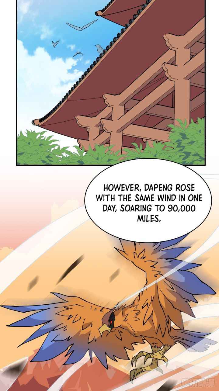 Prince Hero Chapter 2 - page 13