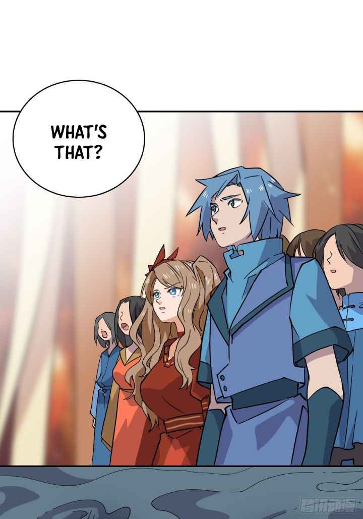 Prince Hero Chapter 2 - page 26