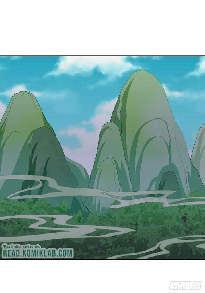 Prince Hero Chapter 20 - page 4