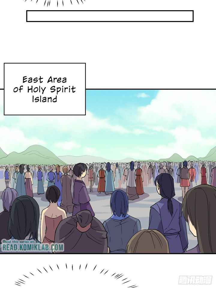 Prince Hero Chapter 21 - page 10
