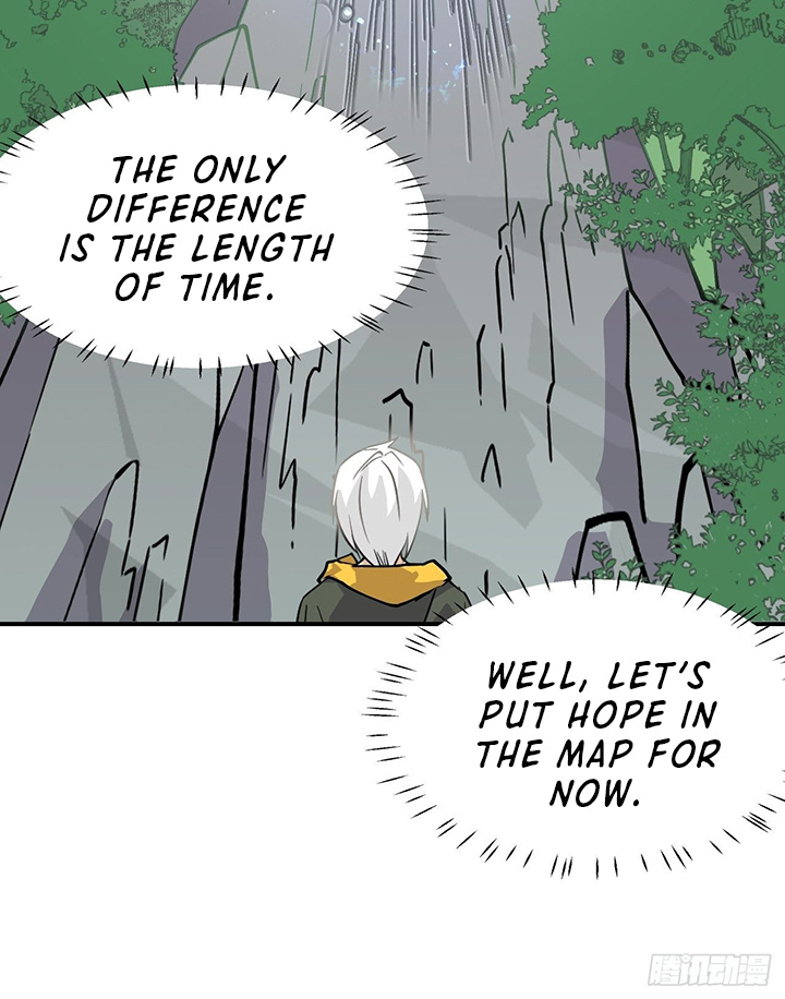 Prince Hero Chapter 24 - page 11