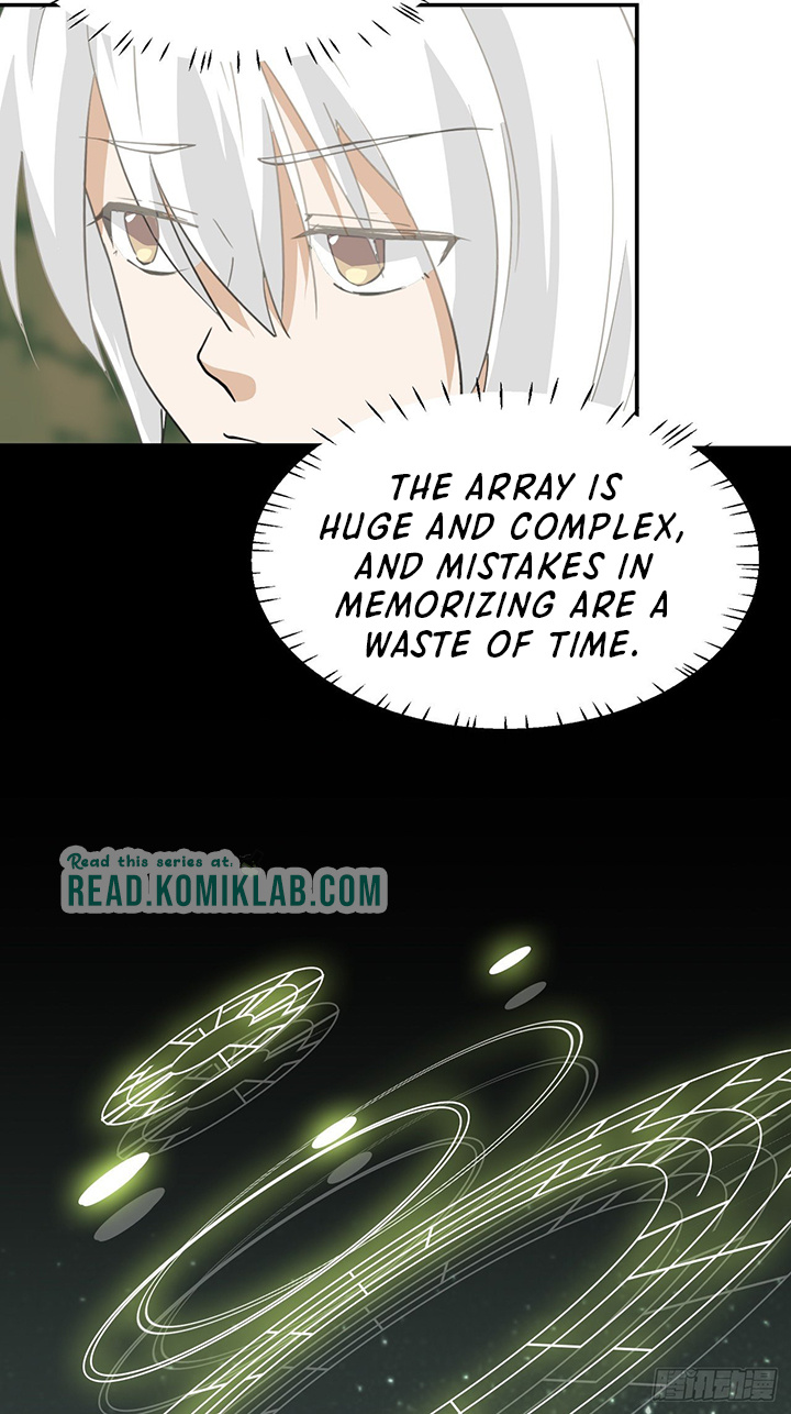 Prince Hero Chapter 24 - page 22