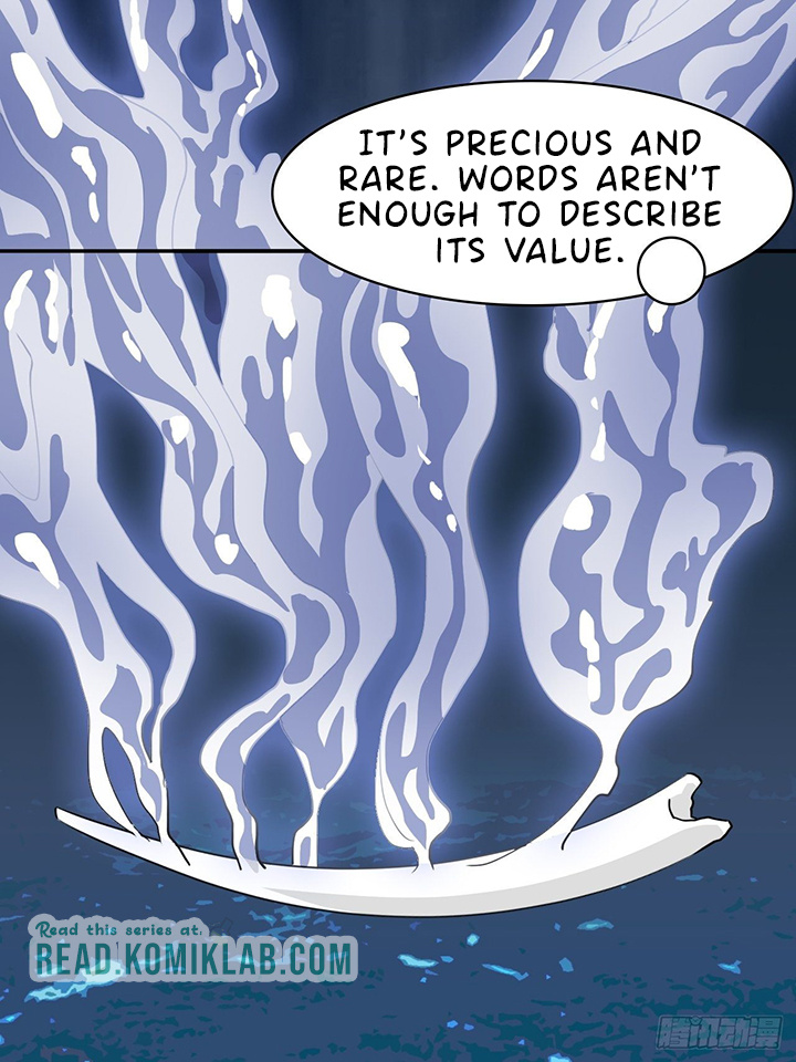 Prince Hero Chapter 24 - page 28