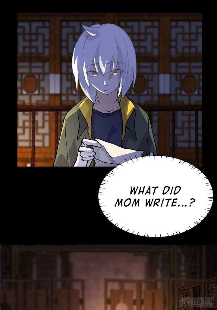 Prince Hero Chapter 24 - page 32