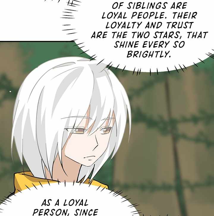 Prince Hero Chapter 25 - page 17