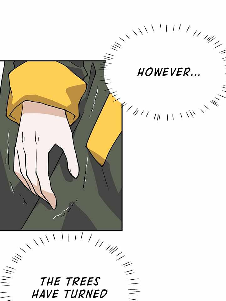Prince Hero Chapter 26 - page 16