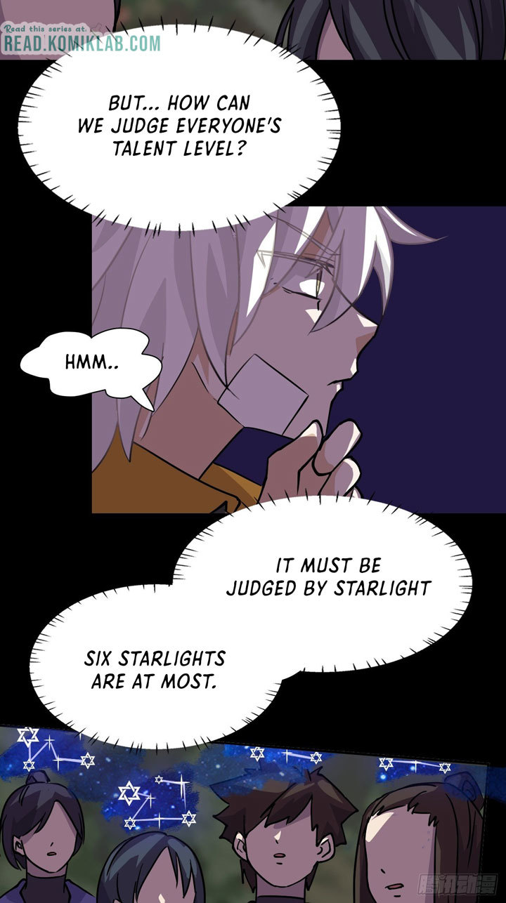 Prince Hero Chapter 9 - page 8