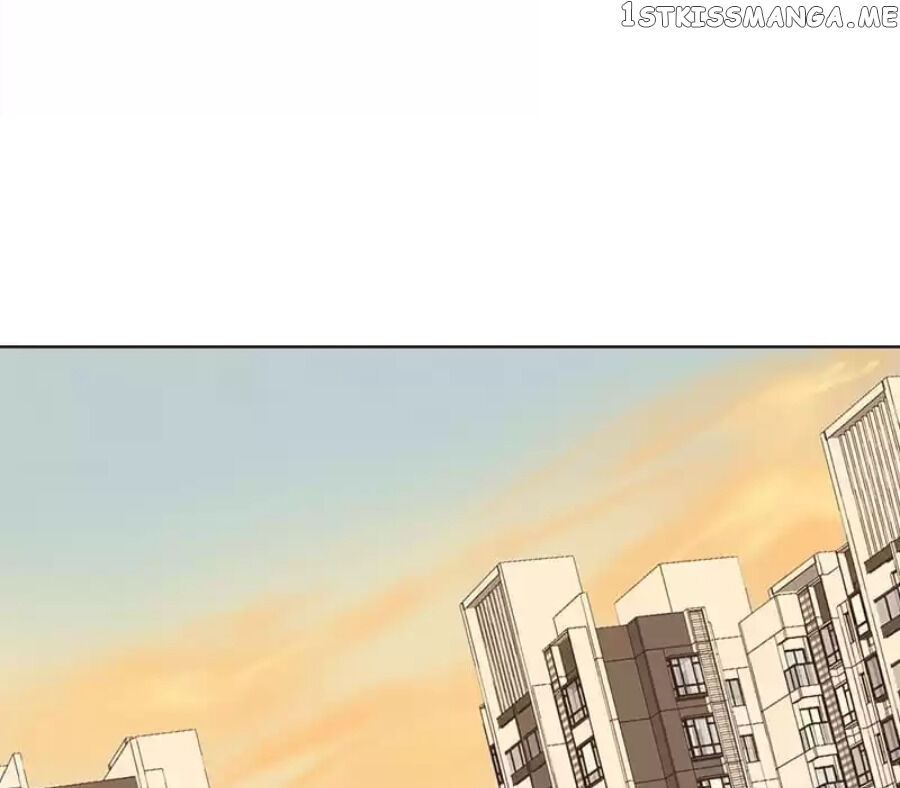 She May Not Be Cute Chapter 43 - page 21