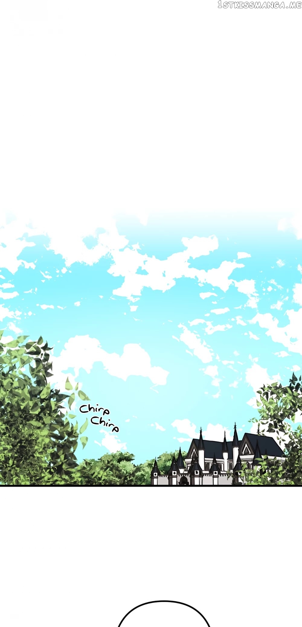 The Careful Empress chapter 23 - page 24