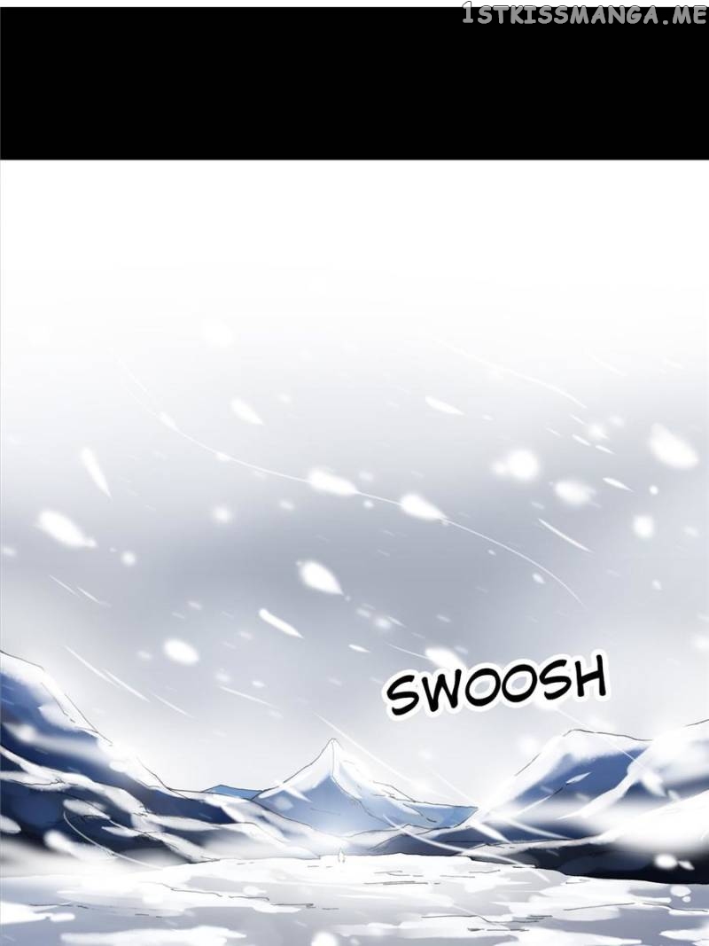 The Son Of The North chapter 33 - page 42