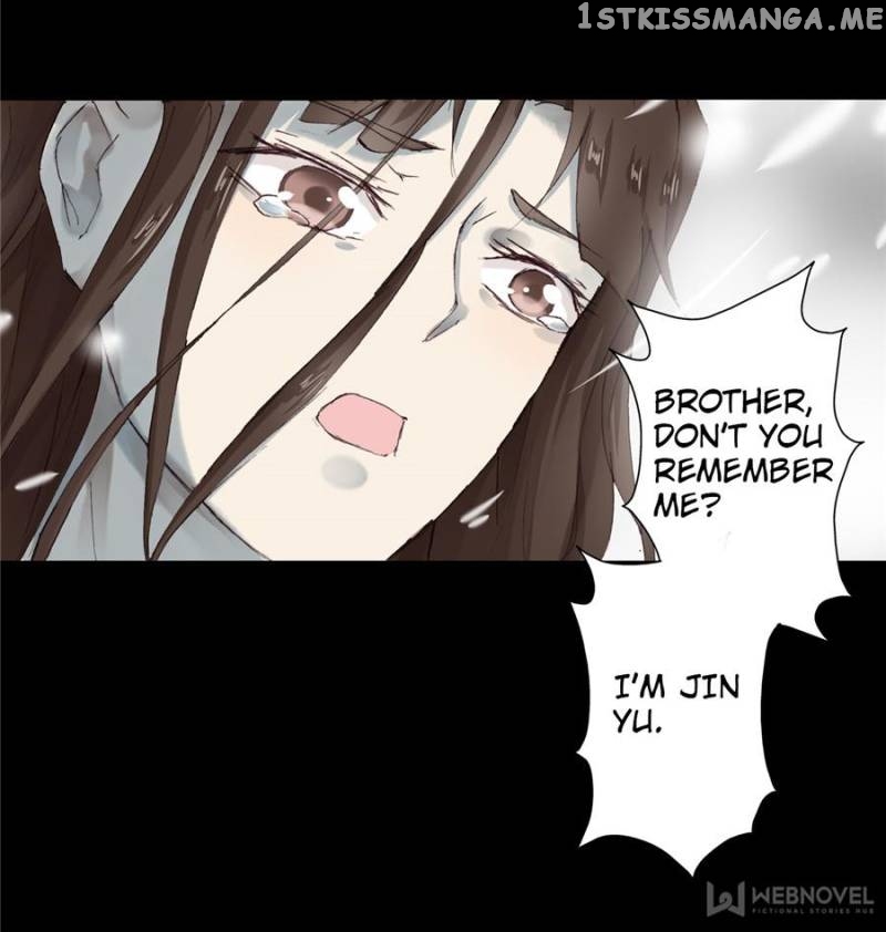 The Son Of The North chapter 35 - page 10