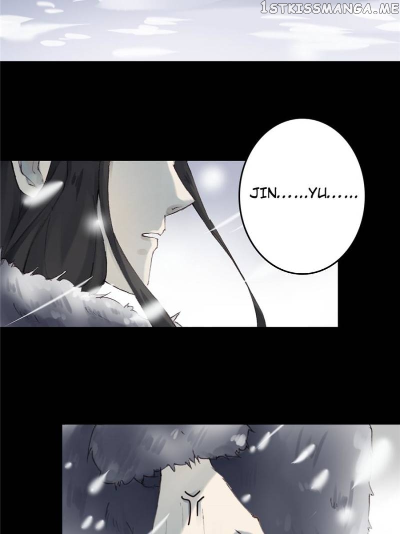 The Son Of The North chapter 35 - page 12