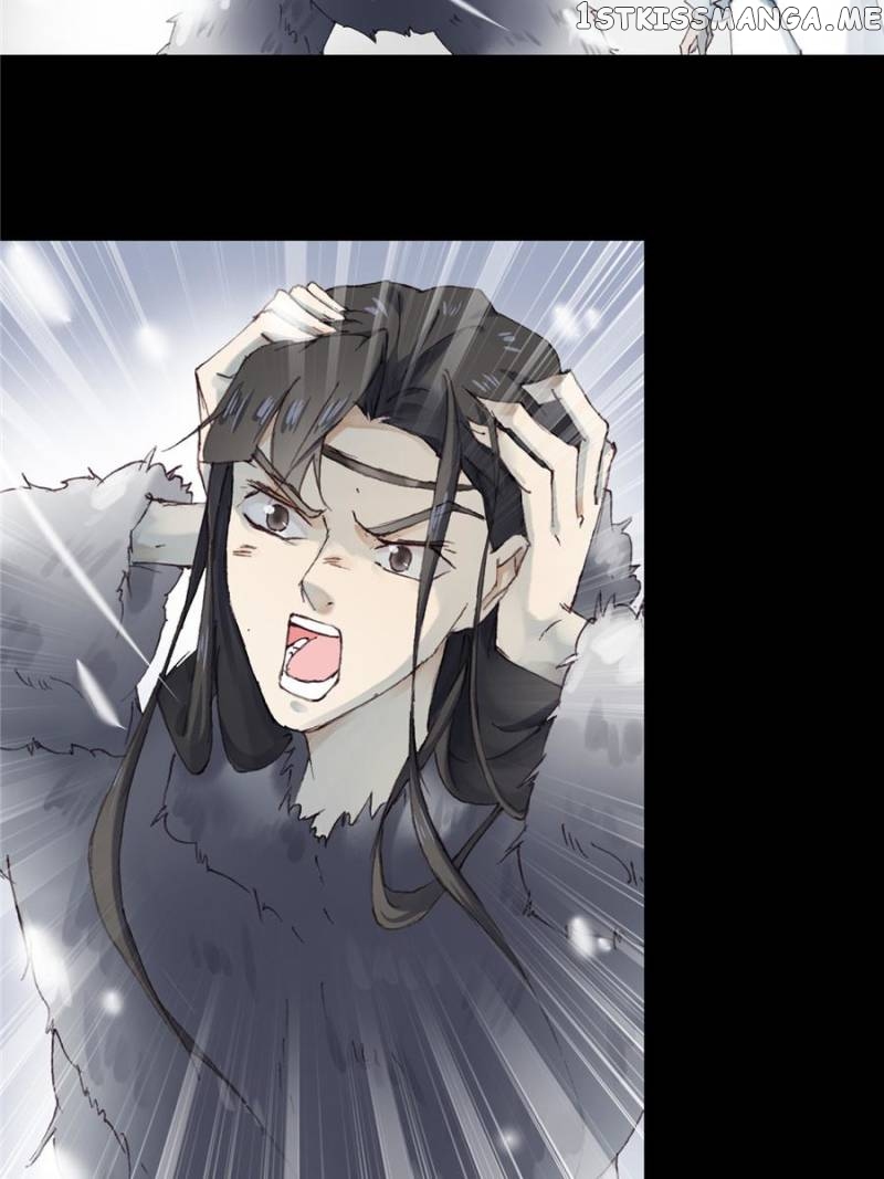 The Son Of The North chapter 35 - page 14