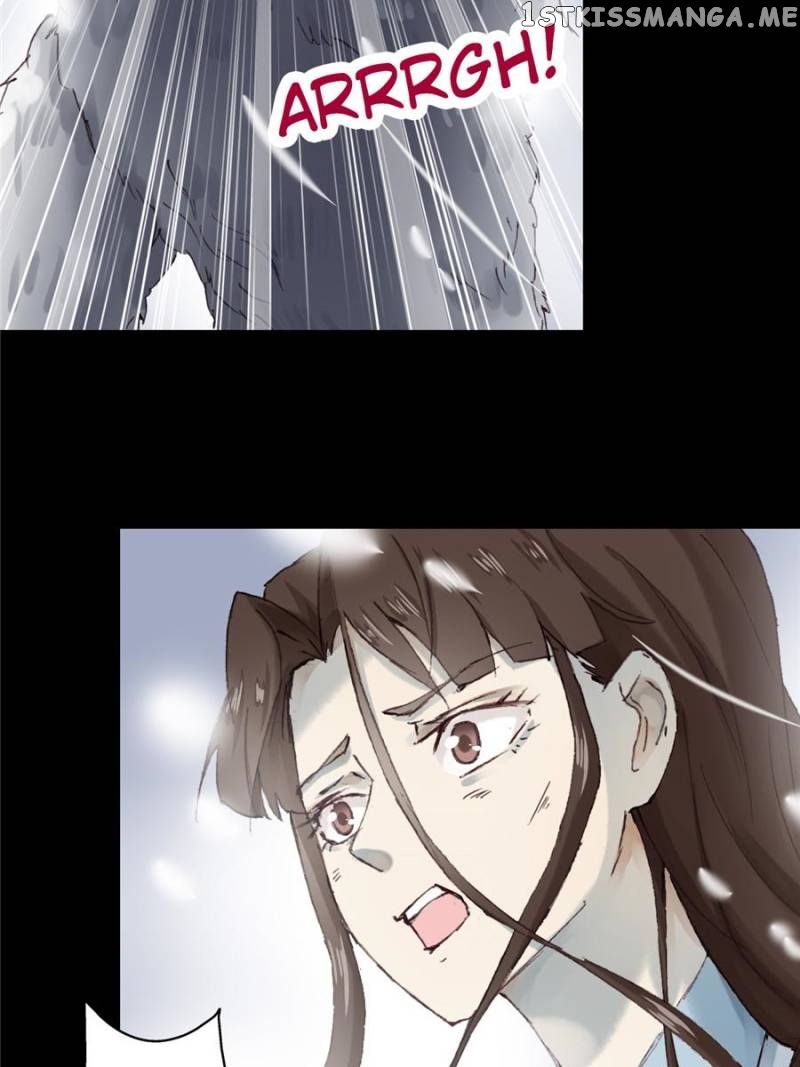 The Son Of The North chapter 35 - page 15