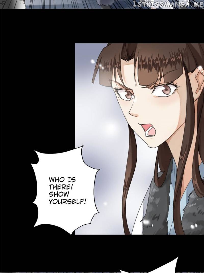 The Son Of The North chapter 35 - page 50