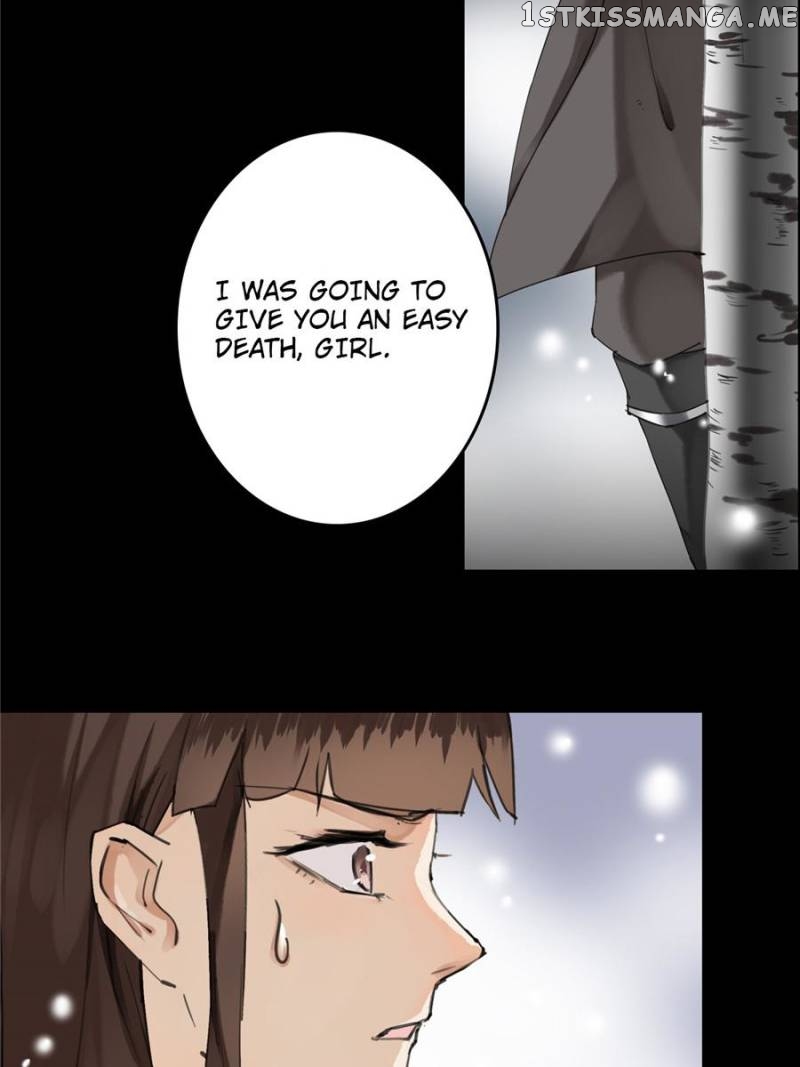 The Son Of The North chapter 35 - page 54