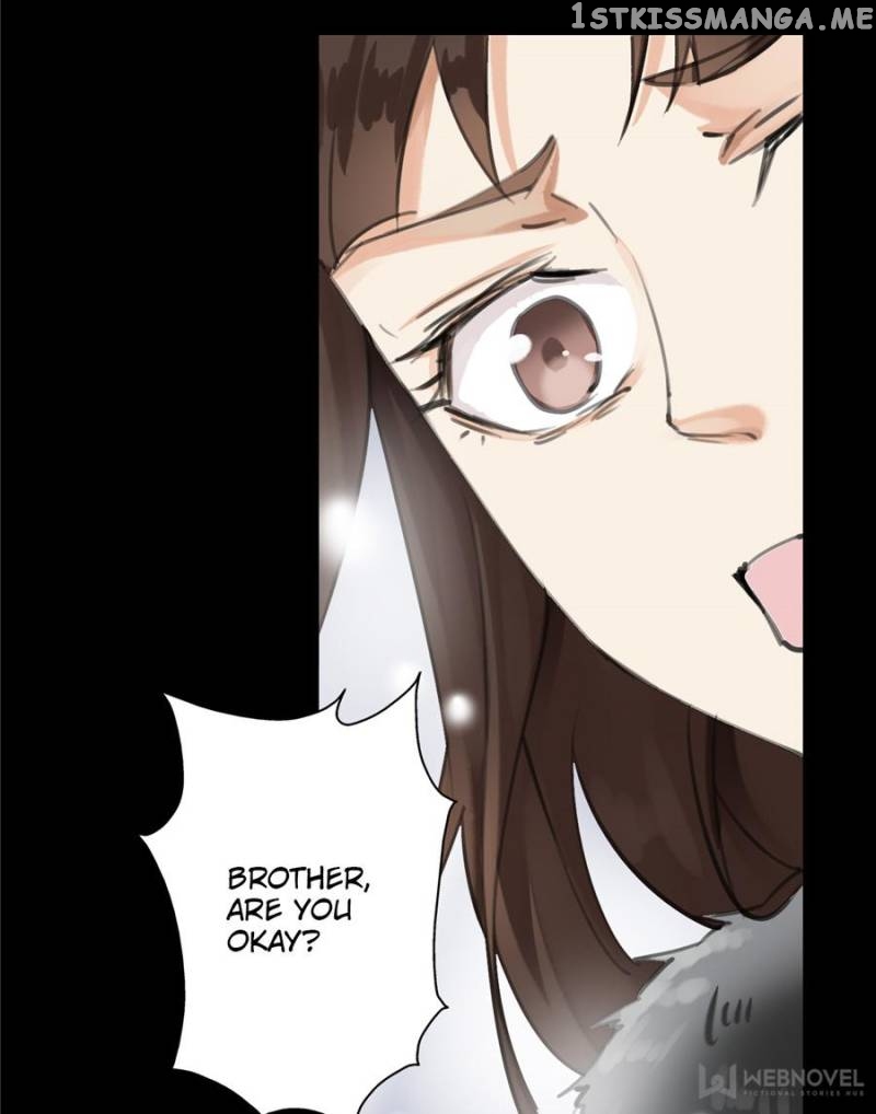 The Son Of The North chapter 35 - page 60