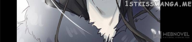 The Son Of The North chapter 35 - page 7