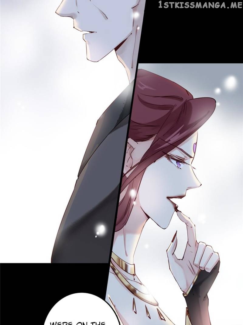 The Son Of The North chapter 36 - page 11