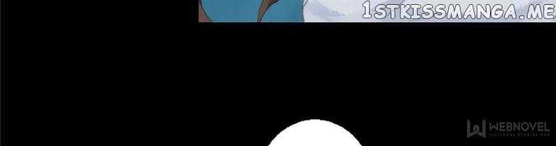 The Son Of The North chapter 9 - page 27