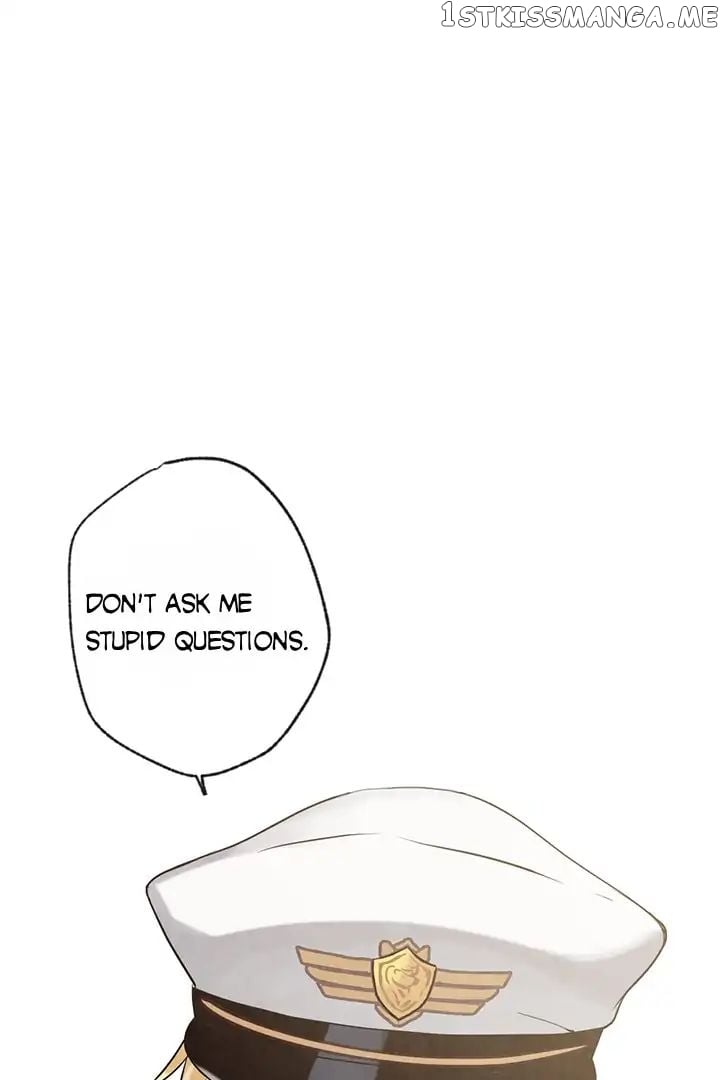 Valentine’s Kiss chapter 1 - page 42