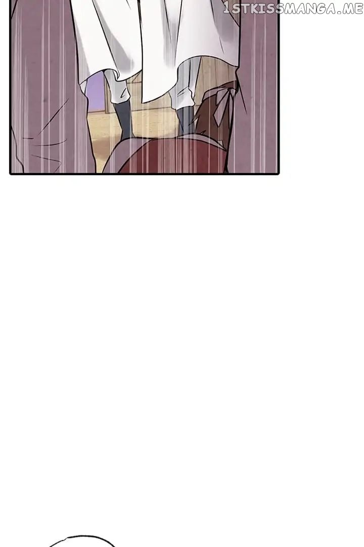 Valentine’s Kiss chapter 1 - page 45