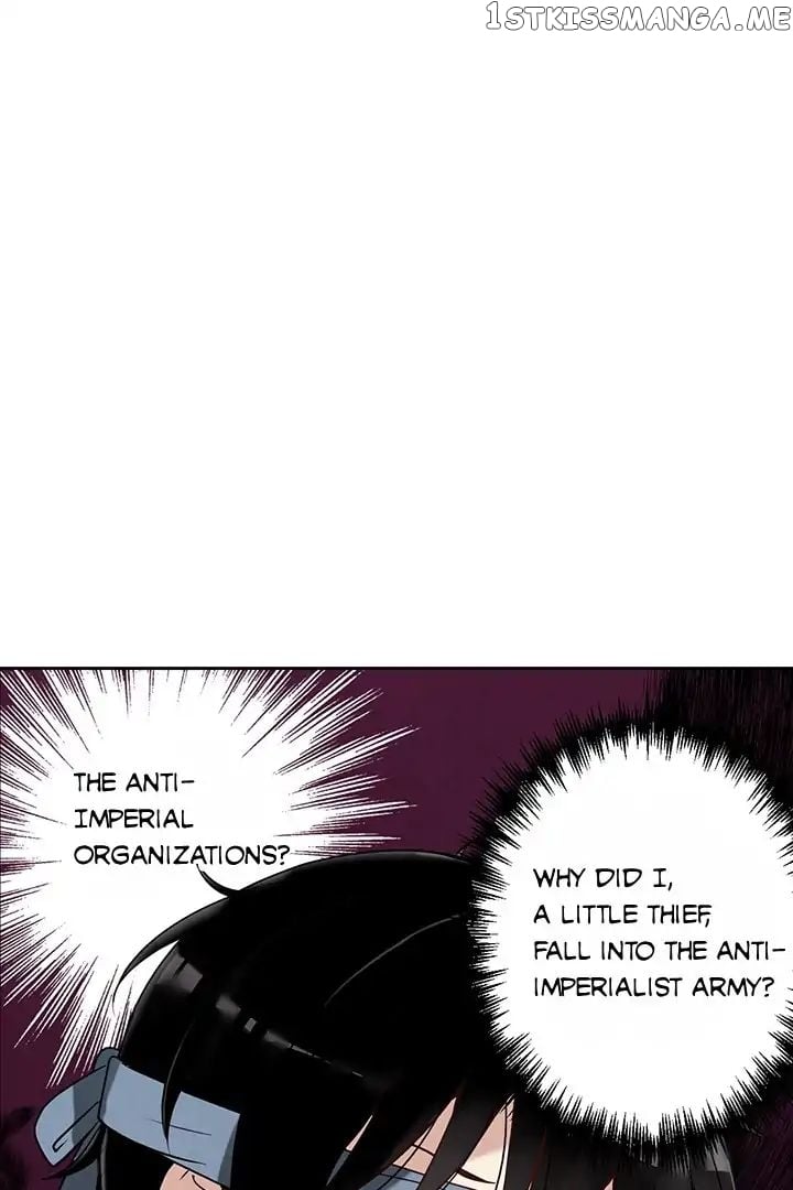 Valentine’s Kiss chapter 1 - page 56