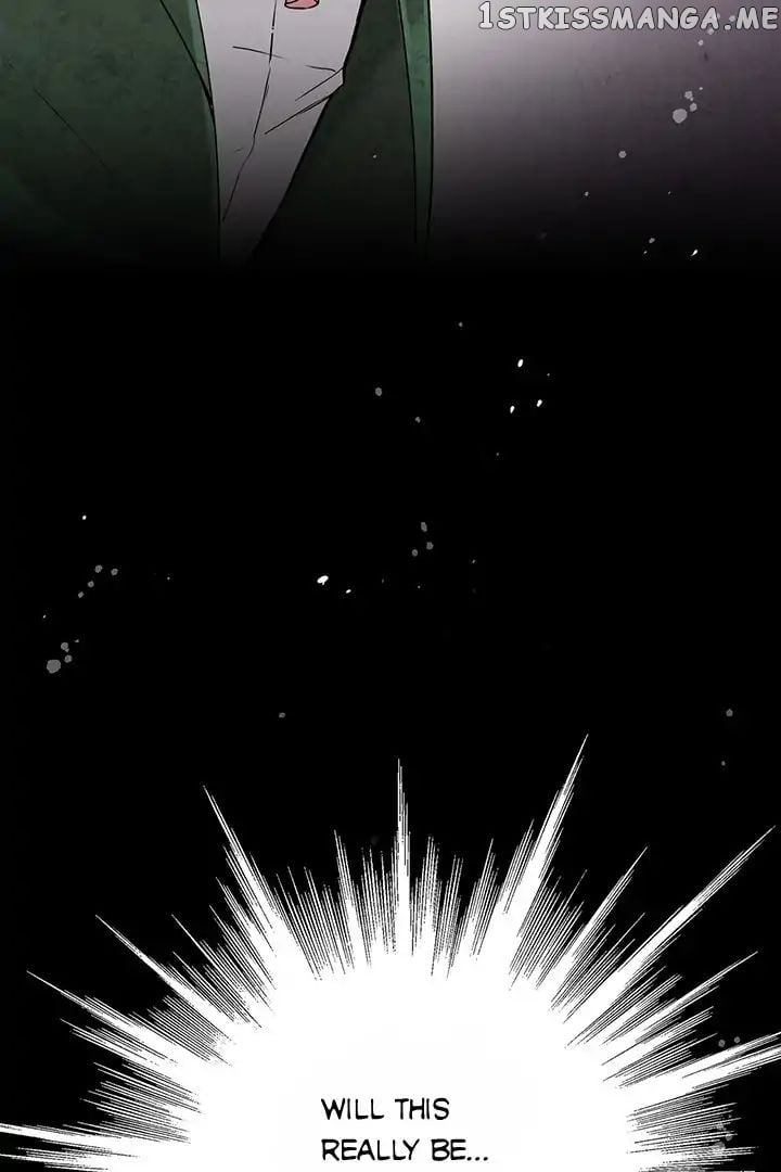 Valentine’s Kiss chapter 1 - page 66