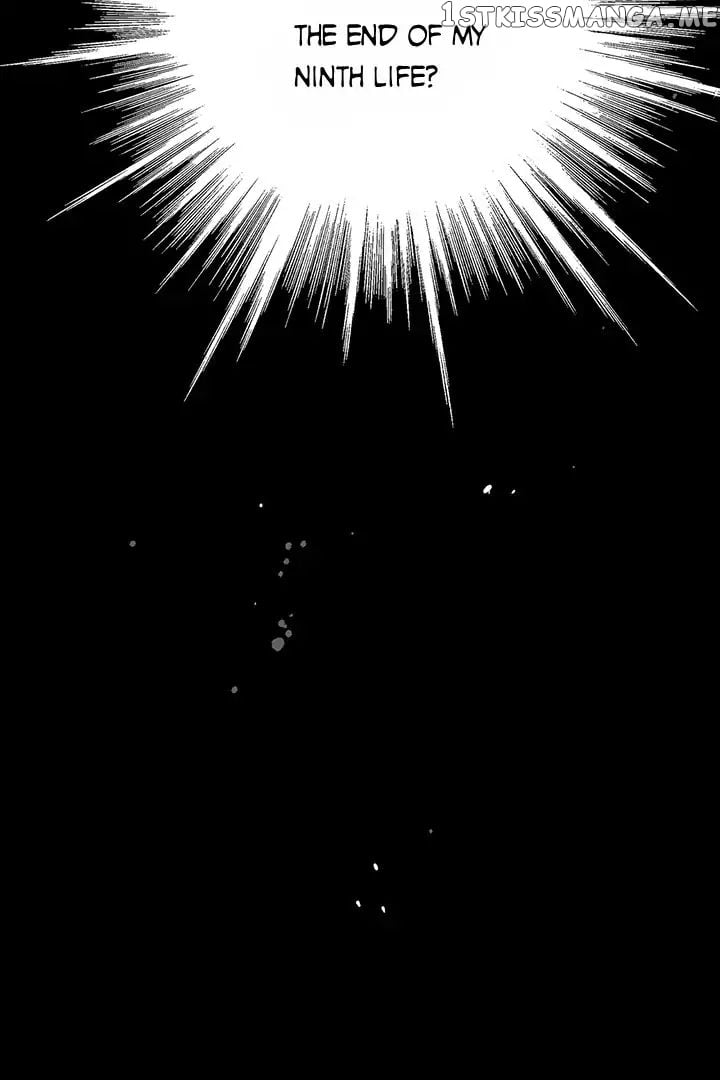 Valentine’s Kiss chapter 1 - page 67
