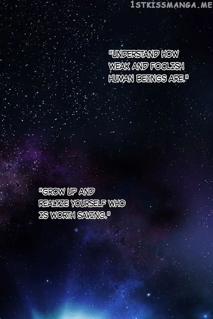 Valentine’s Kiss chapter 1 - page 7