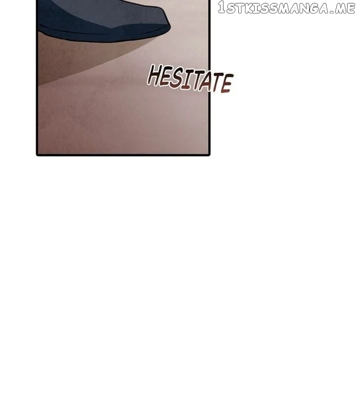 Valentine’s Kiss chapter 35 - page 16