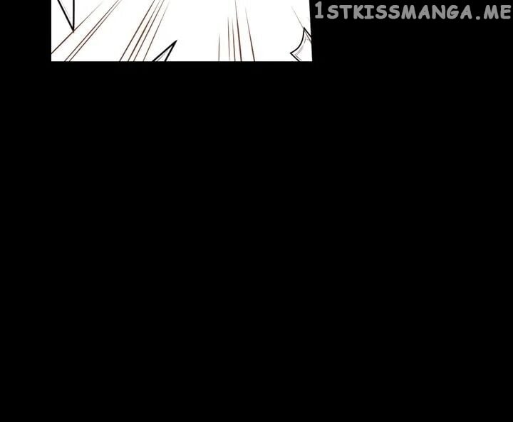 Valentine’s Kiss chapter 27 - page 13
