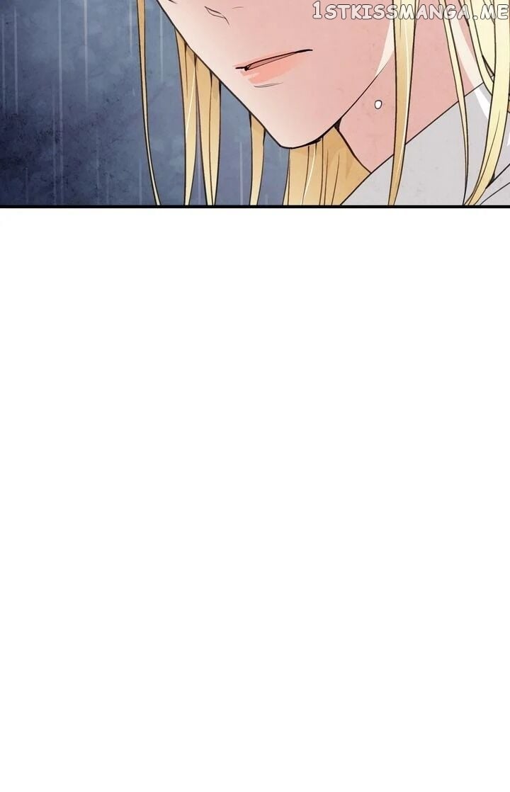 Valentine’s Kiss chapter 25 - page 3