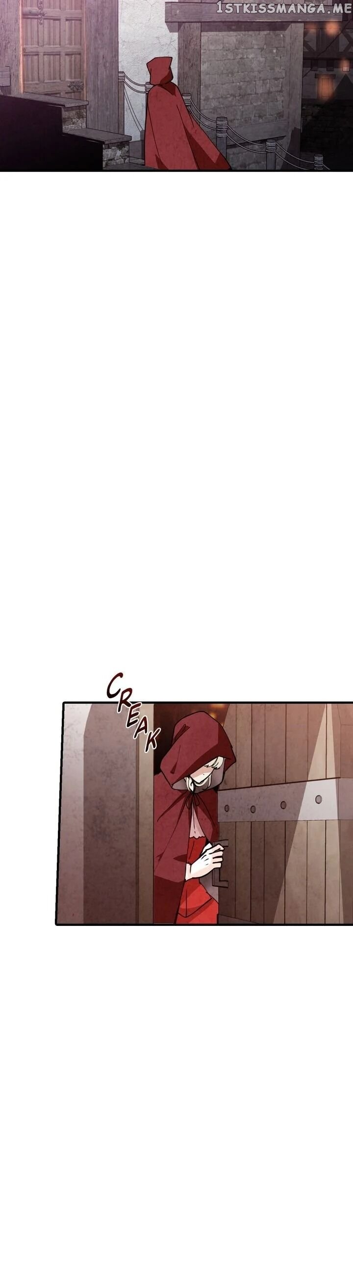 Valentine’s Kiss chapter 17 - page 24