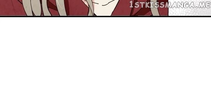 Valentine’s Kiss chapter 18 - page 23