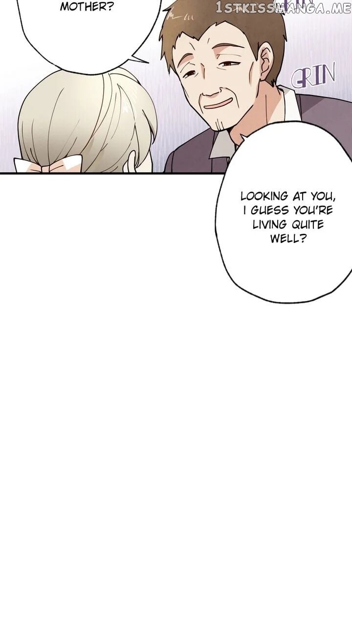 Valentine’s Kiss chapter 18 - page 4