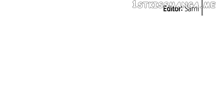 Valentine’s Kiss chapter 24 - page 34