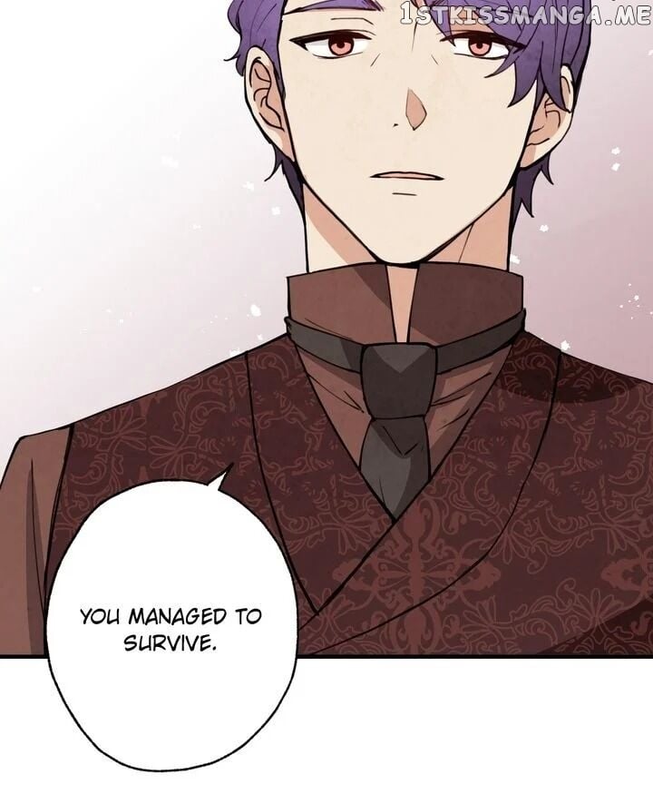 Valentine’s Kiss chapter 19 - page 16