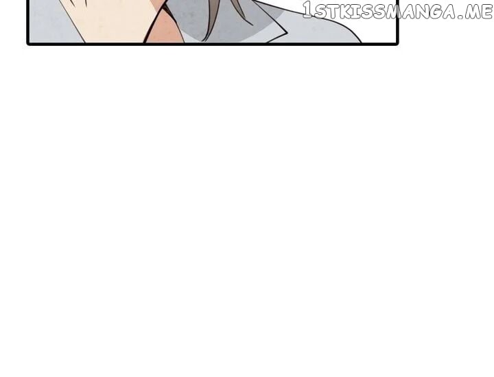 Valentine’s Kiss chapter 21 - page 4