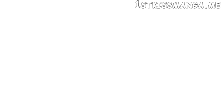 Valentine’s Kiss chapter 21 - page 9