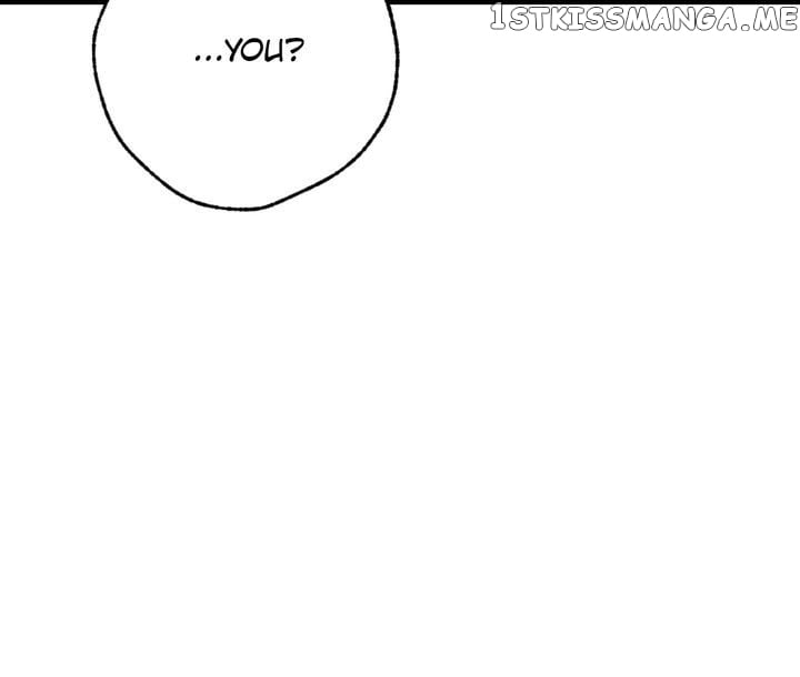 Valentine’s Kiss chapter 57 - page 23