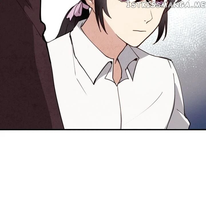 Valentine’s Kiss chapter 22 - page 6