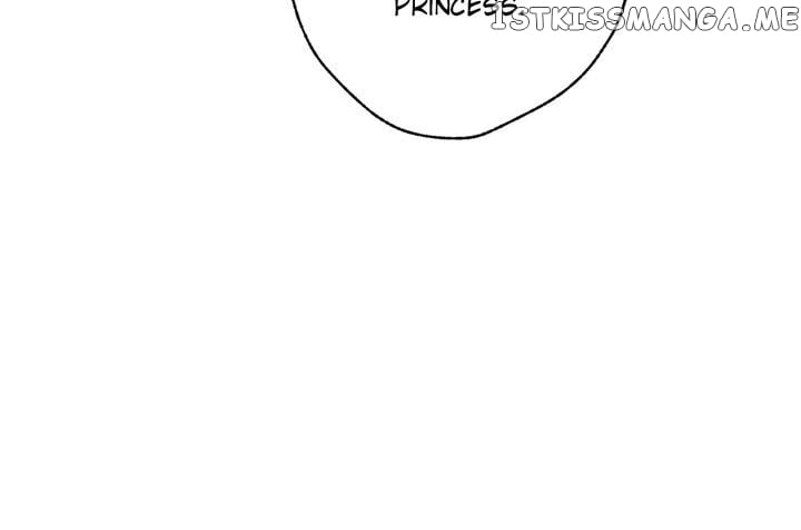 Valentine’s Kiss chapter 58 - page 20